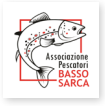 Logo BassoSarca