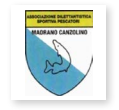 Logo Canzolino