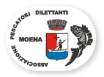 Logo Moena