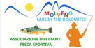Logo Molveno
